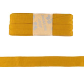 3 Meter Viskosejersey Schrägband